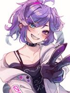 meta:artist_request meta:character_request meta:source_request meta:tagme // 1490x1971 // 572KB