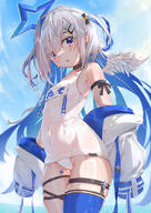 character:amane_kanata in-series_category:generation_4 in-series_category:hololive_japan meta:artist_request meta:source_request meta:tagme series:hololive // 2480x3508 // 2.9MB