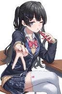 meta:artist_request meta:character_request meta:source_request meta:tagme // 3336x5016 // 6.5MB