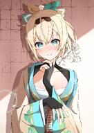 meta:artist_request meta:character_request meta:source_request meta:tagme // 2894x4093 // 922KB