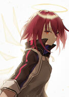 body_wings character:exusiai_(arknights) halo in-series_category:laterano in-series_category:sankta meta:artist_request meta:source_request meta:tagme series:arknights // 2894x4093 // 1.1MB