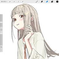 meta:artist_request meta:character_request meta:source_request meta:tagme // 1611x1612 // 195KB