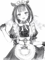 meta:artist_request meta:character_request meta:source_request meta:tagme // 640x853 // 402KB