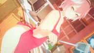 bird_girl character:takane_lui head_wings in-series_category:hololive_japan in-series_category:holox meta:artist_request meta:source_request meta:tagme series:hololive // 1920x1080 // 2.8MB