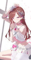 meta:artist_request meta:character_request meta:source_request meta:tagme // 1500x2909 // 2.4MB