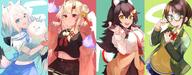meta:artist_request meta:character_request meta:source_request meta:tagme // 2048x802 // 246KB