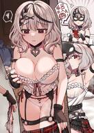 meta:artist_request meta:character_request meta:source_request meta:tagme // 640x895 // 922KB