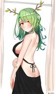 beauty_mark character:ceres_fauna horns in-series_category:council in-series_category:hololive_english in-series_category:promise meta:artist_request meta:source_request meta:tagme series:hololive // 600x1029 // 430KB