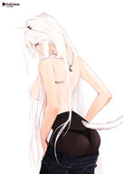 animal_ears character:shishiro_botan in-series_category:generation_5 in-series_category:hololive_japan lion_ears lion_girl meta:artist_request meta:source_request meta:tagme series:hololive // 2480x3508 // 1.9MB