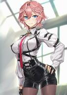 bird_girl character:takane_lui head_wings in-series_category:hololive_japan in-series_category:holox meta:artist_request meta:source_request meta:tagme series:hololive // 1414x2000 // 351KB