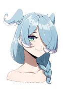 meta:artist_request meta:character_request meta:source_request meta:tagme // 2400x3700 // 441KB