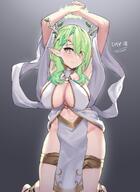 beauty_mark character:ceres_fauna horns in-series_category:council in-series_category:hololive_english in-series_category:promise meta:artist_request meta:source_request meta:tagme series:hololive // 850x1164 // 1.1MB