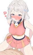 meta:artist_request meta:character_request meta:source_request meta:tagme // 1236x2048 // 596KB