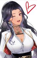 meta:artist_request meta:character_request meta:source_request meta:tagme // 756x1200 // 1.4MB