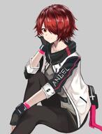 body_wings character:exusiai_(arknights) halo in-series_category:laterano in-series_category:sankta meta:artist_request meta:source_request meta:tagme series:arknights // 2766x3642 // 3.5MB