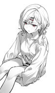 meta:artist_request meta:character_request meta:source_request meta:tagme // 1338x2279 // 624KB