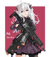 animal_ears character:shishiro_botan in-series_category:generation_5 in-series_category:hololive_japan lion_ears lion_girl meta:artist_request meta:source_request meta:tagme series:hololive // 1238x1367 // 419KB