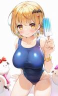 character:yozora_mel in-series_category:generation_1 in-series_category:hololive_japan meta:artist_request meta:source_request meta:tagme series:hololive vampire // 1000x1657 // 2.7MB