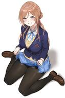 meta:artist_request meta:character_request meta:source_request meta:tagme // 3729x5632 // 6.2MB