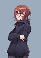meta:artist_request meta:character_request meta:source_request meta:tagme // 2537x3609 // 2.5MB