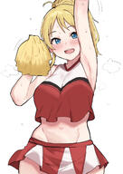 meta:artist_request meta:character_request meta:source_request meta:tagme // 1450x2048 // 1.0MB