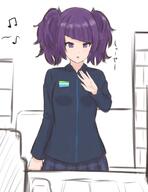 meta:artist_request meta:character_request meta:source_request meta:tagme // 1000x1300 // 685KB
