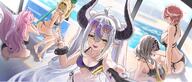 meta:artist_request meta:character_request meta:source_request meta:tagme // 4096x1751 // 1.2MB