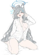 meta:artist_request meta:character_request meta:source_request meta:tagme series:blue_archive // 868x1228 // 381KB