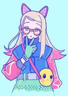 meta:artist_request meta:character_request meta:source_request meta:tagme // 2892x4096 // 709KB
