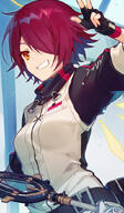 body_wings character:exusiai_(arknights) halo in-series_category:laterano in-series_category:sankta meta:artist_request meta:source_request meta:tagme series:arknights // 496x850 // 197KB