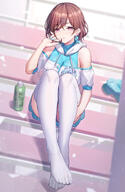 meta:artist_request meta:character_request meta:source_request meta:tagme // 900x1381 // 651KB