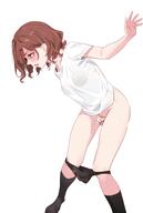 meta:artist_request meta:character_request meta:source_request meta:tagme // 1647x2456 // 520KB