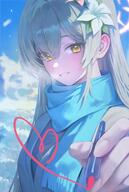 meta:artist_request meta:character_request meta:source_request meta:tagme series:blue_archive // 2757x4096 // 1022KB