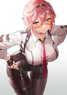 bird_girl character:takane_lui head_wings in-series_category:hololive_japan in-series_category:holox meta:artist_request meta:source_request meta:tagme series:hololive // 1158x1637 // 205KB