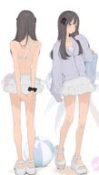 meta:artist_request meta:character_request meta:source_request meta:tagme // 1140x2000 // 153KB
