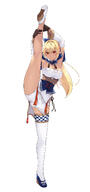 brown_skin character:shiranui_flare elf in-series_category:generation_3 in-series_category:hololive_japan meta:artist_request meta:source_request meta:tagme pointed_ears series:hololive // 1920x4089 // 896KB