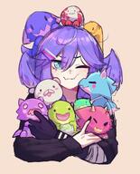meta:artist_request meta:character_request meta:source_request meta:tagme // 1434x1775 // 251KB
