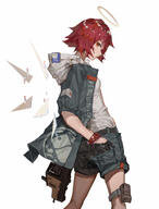 body_wings character:exusiai_(arknights) halo in-series_category:laterano in-series_category:sankta meta:artist_request meta:source_request meta:tagme series:arknights // 2706x3552 // 1.4MB