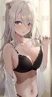 meta:artist_request meta:character_request meta:source_request meta:tagme // 1632x3000 // 291KB