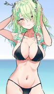 beauty_mark character:ceres_fauna horns in-series_category:council in-series_category:hololive_english in-series_category:promise meta:artist_request meta:source_request meta:tagme series:hololive // 725x1255 // 737KB