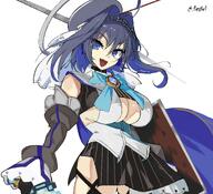 character:ouro_kronii halo in-series_category:council in-series_category:hololive_english in-series_category:promise mechanical_halo meta:artist_request meta:source_request meta:tagme series:hololive // 3300x3000 // 2.8MB