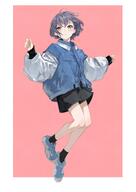 meta:artist_request meta:character_request meta:source_request meta:tagme // 2480x3508 // 690KB