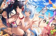 meta:artist_request meta:character_request meta:source_request meta:tagme // 2571x1630 // 830KB