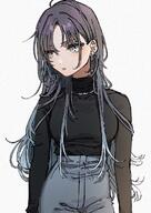 meta:artist_request meta:character_request meta:source_request meta:tagme // 762x1079 // 160KB