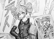 meta:artist_request meta:character_request meta:source_request meta:tagme // 4049x2916 // 2.5MB