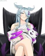 meta:artist_request meta:character_request meta:source_request meta:tagme // 850x1063 // 134KB