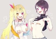 meta:artist_request meta:character_request meta:source_request meta:tagme // 3947x2791 // 637KB