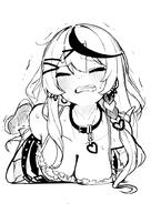 meta:artist_request meta:character_request meta:source_request meta:tagme // 354x500 // 82KB