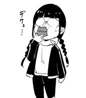 meta:artist_request meta:character_request meta:source_request meta:tagme // 1224x1382 // 171KB
