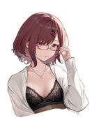 meta:artist_request meta:character_request meta:source_request meta:tagme // 1358x1980 // 2.2MB